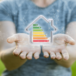 Efficientamento energetico: cos'è?